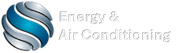 demo-attachment-332-logo-1