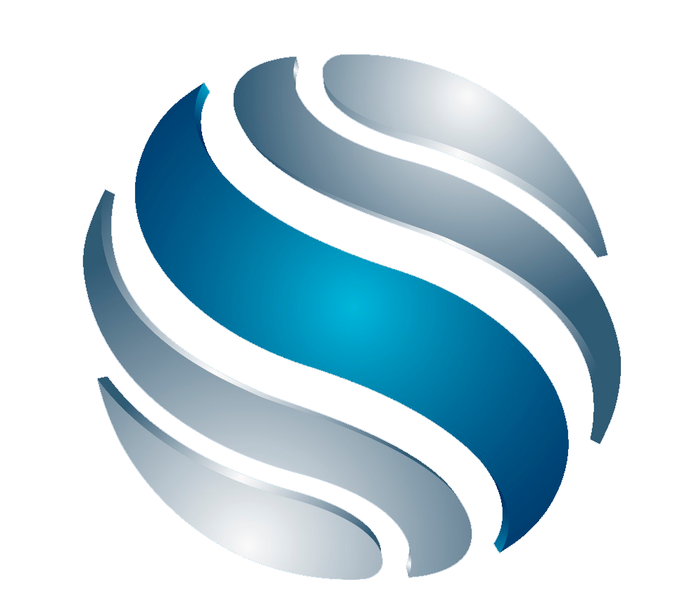 Energy & Air Conditioning