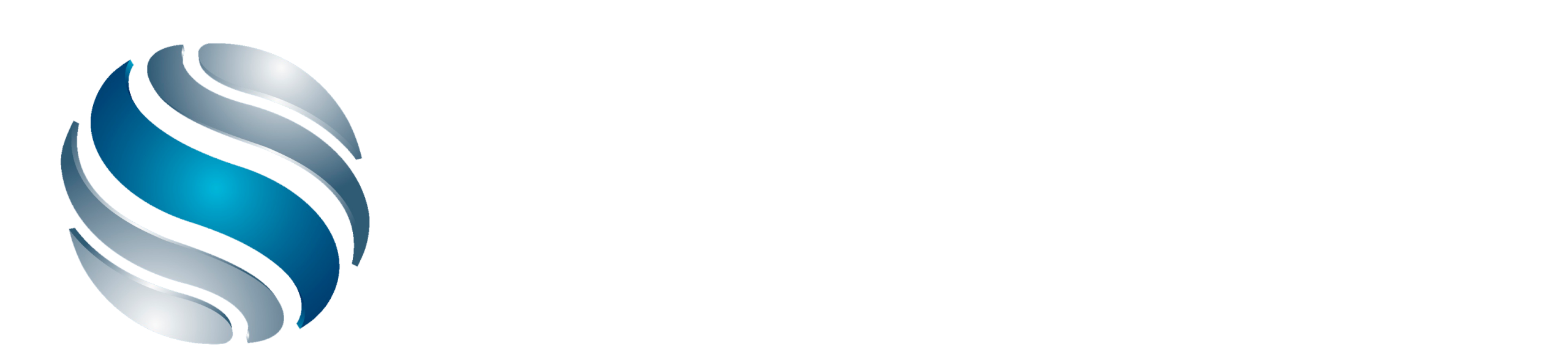Energy & Air Conditioning