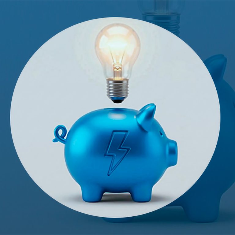Ahorro de Energía (8000x6029)