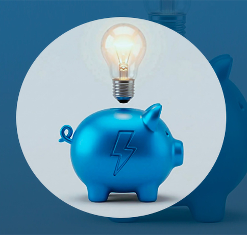 Ahorro de Energía (8000x6029)