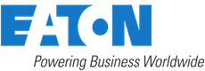 Eaton-logo