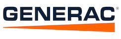 Logo-Generac