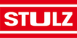 STULZ_logo