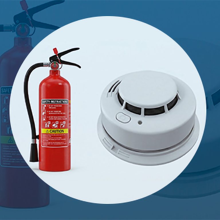 Sistema contra incendio (9000x6782)