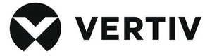 Vertiv-Logo