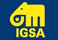 igsa_logo